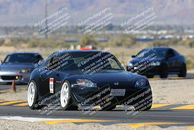 media/Feb-11-2023-Club Racer Events (Sat) [[948cde25ce]]/3-Intermediate High (Purple)/Session 2 (Turn 11)/